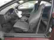 2002 Saturn SC с VIN 1G8ZP12892Z239888, выставлен на аукционе Copart как лот 72613284 с пробегом 130 138 миль миль и Списание • Salvage title. История ставок и продаж доступна на DreamBid. Изображение 7.