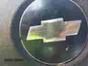 2007 Chevrolet Tahoe LS с VIN 1GNFC13J57R313666, выставлен на аукционе IAAI как лот 42511253 с пробегом 374 689 миль миль и . История ставок и продаж доступна на DreamBid. Изображение 12.