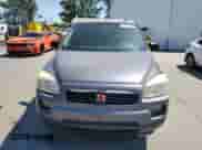 2007 Saturn Relay 1 с VIN 5GZDV53197D134186, выставлен на аукционе Copart как лот 63053585 с пробегом 141 796 миль миль и Списание • Salvage title. История ставок и продаж доступна на DreamBid. Изображение 5.