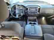 2014 Chevrolet Silverado 1500 LT с VIN 3GCUKREC8EG123342, выставлен на аукционе Copart как лот 85854295 с пробегом 199 955 миль миль и Чистый • Clean title. История ставок и продаж доступна на DreamBid. Изображение 8.