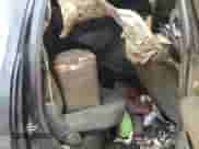 2015 Ram 1500 Outdoorsman с VIN 1C6RR7LG6FS713410, выставлен на аукционе Copart как лот 50659475 с пробегом Не указан миль и Списание • Salvage title. История ставок и продаж доступна на DreamBid. Изображение 10.