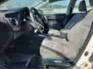 2019 Toyota Corolla L с VIN 5YFBURHE9KP895756, выставлен на аукционе Copart как лот 83836605 с пробегом 206 479 миль миль и Чистый • Clean title. История ставок и продаж доступна на DreamBid. Изображение 7.