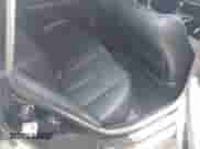 2016 Nissan Altima SV z VIN 1N4AL3AP9GC225864, wystawiony jako IAAI lot #42763474 z przebiegiem 186 551 mil mil oraz . Historia ofert i sprzedaży dostępna na DreamBid. Obrazek 8.