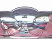 2017 Lexus RC 350 z VIN JTHHE5BC1H5017671, wystawiony jako Copart lot #52590415 z przebiegiem 139 121 mil mil oraz Szkoda całkowita • Salvage title. Historia ofert i sprzedaży dostępna na DreamBid. Obrazek 13.