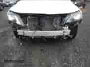 2020 Nissan Pathfinder SL z VIN 5N1DR2CN1LC603919, wystawiony jako IAAI lot #40834376 z przebiegiem 84 726 mil mil oraz . Historia ofert i sprzedaży dostępna na DreamBid. Obrazek 6.