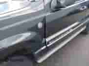 2004 Jeep Grand Cherokee Overland с VIN 1J8GW68J64C365146, выставлен на аукционе IAAI как лот 42698385 с пробегом Не указан миль и . История ставок и продаж доступна на DreamBid. Изображение 6.