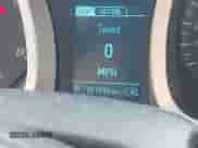 2015 Chevrolet Equinox LT with VIN 2GNFLGEK6F6158872, listed as a IAAI auction lot 42664835 with 161,584 mi miles and . Bid and sale history available at DreamBid. Image 15.