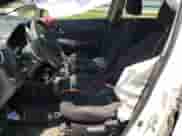 2015 Nissan Note SR с VIN 3N1CE2CP3FL432499, выставлен на аукционе Copart как лот 63381985 с пробегом 105 993 миль миль и Списание • Salvage title. История ставок и продаж доступна на DreamBid. Изображение 7.