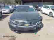2019 Chevrolet Impala LS z VIN 2G11Y5S30K9129181, wystawiony jako IAAI lot #41840572 z przebiegiem 108 953 mil mil oraz . Historia ofert i sprzedaży dostępna na DreamBid. Obrazek 12.