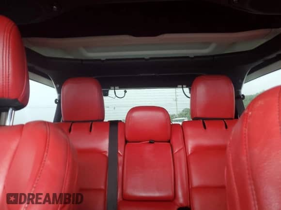 2022 Jeep Wrangler Unlimited Sahara Altitude with VIN 1C4HJXEG6NW105998, listed as a Copart auction lot 60070715 with 84,676 mi miles and Salvage title. Bid and sale history available at DreamBid. Image 10.