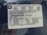 2011 Chevrolet Silverado 1500 LT с VIN 3GCPCSEA5BG150008, выставлен на аукционе IAAI как лот 41103732 с пробегом 180 005 миль миль и . История ставок и продаж доступна на DreamBid. Изображение 9.