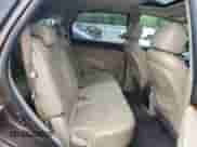 2011 Hyundai Veracruz GLS с VIN KM8NUDCC1BU149287, выставлен на аукционе Copart как лот 67739574 с пробегом 149 381 миль миль и Списание • Salvage title. История ставок и продаж доступна на DreamBid. Изображение 11.