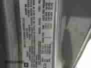 2012 Chevrolet Colorado 2LT with VIN 1GCJSDFE2C8129243, listed as a Copart auction lot 64320975 with 96,921 mi miles and Salvage title. Bid and sale history available at DreamBid. Image 13.