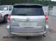 2010 Toyota RAV4 Sport с VIN JTMWF4DV2A5023760, выставлен на аукционе IAAI как лот 43402287 с пробегом 259 088 миль миль и . История ставок и продаж доступна на DreamBid. Изображение 16.