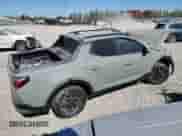 2022 Hyundai Santa Cruz SEL Premium z VIN 5NTJDDAF2NH001083, wystawiony jako Copart lot #75251494 z przebiegiem 40 310 mil mil oraz Szkoda całkowita • Salvage title. Historia ofert i sprzedaży dostępna na DreamBid. Obrazek 3.