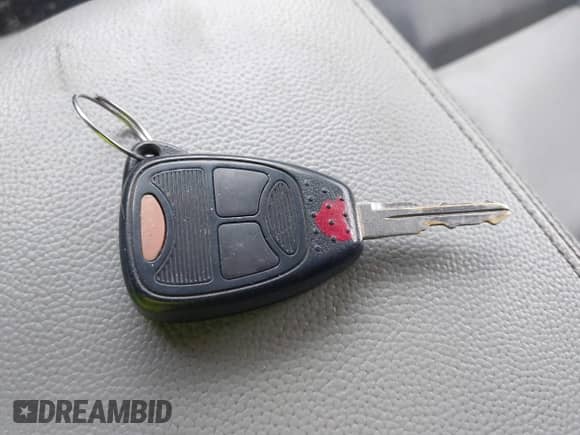 2009 Dodge Durango SLT with VIN 1D8HB48PX9F701162, listed as a IAAI auction lot 42292838 with 201,923 mi miles and . Bid and sale history available at DreamBid. Image 11.