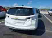 2023 Chevrolet Equinox LS z VIN 3GNAXHEG9PL170396, wystawiony jako IAAI lot #43345371 z przebiegiem 54 127 mil mil oraz . Historia ofert i sprzedaży dostępna na DreamBid. Obrazek 6.