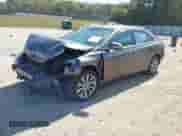 2016 Toyota Camry LE с VIN 4T4BF1FK6GR564360, выставлен на аукционе IAAI как лот 43380684 с пробегом 98 971 миль миль и . История ставок и продаж доступна на DreamBid. Изображение 17.