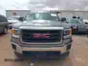 2015 GMC Sierra 1500 with VIN 1GTR1TEH8FZ171779, listed as a IAAI auction lot 42580891 with 189,935 mi miles and . Bid and sale history available at DreamBid. Image 12.