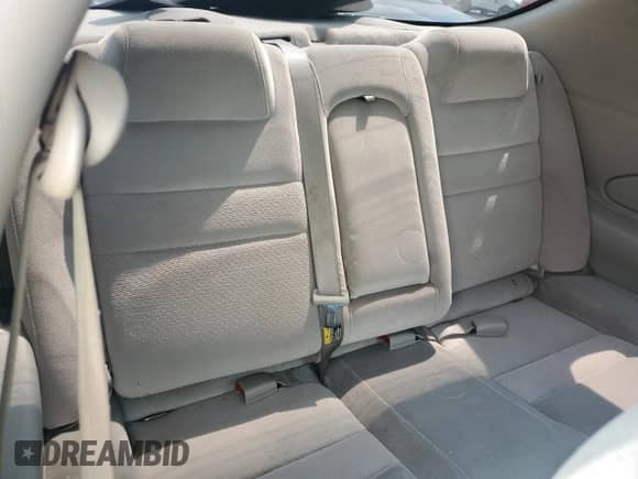 2006 Chevrolet Monte Carlo SS z VIN 2G1WL15C969158340, wystawiony jako Copart lot #64509555 z przebiegiem 185 262 mil mil oraz Szkoda całkowita • Salvage title. Historia ofert i sprzedaży dostępna na DreamBid. Obrazek 10.