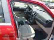 2007 Chrysler 300 C z VIN 2C3KA63H97H670652, wystawiony jako IAAI lot #42960796 z przebiegiem 115 546 mil mil oraz . Historia ofert i sprzedaży dostępna na DreamBid. Obrazek 5.