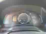 2018 Hyundai Ioniq Limited с VIN KMHC05LC7JU071850, выставлен на аукционе Copart как лот 66683455 с пробегом 159 711 миль миль и Чистый • Clean title. История ставок и продаж доступна на DreamBid. Изображение 9.