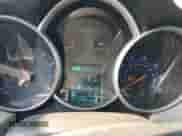 2015 Chevrolet Cruze LS with VIN 1G1PA5SG3F7204397, listed as a Copart auction lot 90132845 with 127,237 mi miles and Clean title. Bid and sale history available at DreamBid. Image 9.