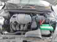 2015 Kia Optima LX с VIN 5XXGM4A72FG477770, выставлен на аукционе IAAI как лот 43234186 с пробегом 148 363 миль миль и . История ставок и продаж доступна на DreamBid. Изображение 10.