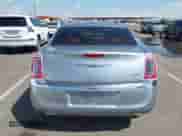 2013 Chrysler 300 with VIN 2C3CCAAG6DH612019, listed as a IAAI auction lot 43065392 with 114,371 mi miles and . Bid and sale history available at DreamBid. Image 17.