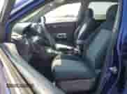 2013 Chevrolet Captiva Sport LS with VIN 3GNFL2EKXDS519067, listed as a Copart auction lot 70828084 with 168,597 mi miles and Clean title. Bid and sale history available at DreamBid. Image 7.