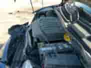 2014 Dodge Grand Caravan SXT с VIN 2C4RDGCG3ER266025, выставлен на аукционе IAAI как лот 43035949 с пробегом 160 306 миль миль и . История ставок и продаж доступна на DreamBid. Изображение 20.