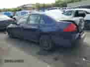 2007 Honda Accord VP с VIN 1HGCM56167A198426, выставлен на аукционе Copart как лот 68921905 с пробегом 196 711 миль миль и Списание • Salvage title. История ставок и продаж доступна на DreamBid. Изображение 2.