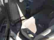 2012 Chevrolet Impala LS Retail z VIN 2G1WA5E32C1139281, wystawiony jako IAAI lot #43256993 z przebiegiem 139 531 mil mil oraz . Historia ofert i sprzedaży dostępna na DreamBid. Obrazek 8.