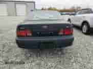 1996 Toyota Camry DX с VIN 4T1BG12K1TU911181, выставлен на аукционе Copart как лот 90502495 с пробегом 302 458 миль миль и Чистый • Clean title. История ставок и продаж доступна на DreamBid. Изображение 6.