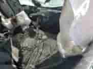 2019 Toyota Camry XSE с VIN 4T1B61HKXKU846128, выставлен на аукционе Copart как лот 65191035 с пробегом Не указан миль и Списание • Salvage title. История ставок и продаж доступна на DreamBid. Изображение 8.