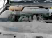 2020 Ram 1500 Limited z VIN 1C6SRFHM7LN367338, wystawiony jako Copart lot #68367545 z przebiegiem 88 006 mil mil oraz Szkoda całkowita • Salvage title. Historia ofert i sprzedaży dostępna na DreamBid. Obrazek 13.