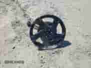 2025 Chevrolet Equinox EV RS z VIN 3GN7DSRP0SS223575, wystawiony jako Copart lot #80362735 z przebiegiem 150 mil mil oraz Szkoda całkowita • Salvage title. Historia ofert i sprzedaży dostępna na DreamBid. Obrazek 12.