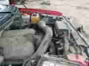 2013 Ford F-150 Lariat with VIN 1FTFW1ET0DKG07088, listed as a IAAI auction lot 42671190 with 202,968 mi miles and . Bid and sale history available at DreamBid. Image 20.