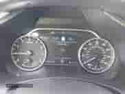 2022 Nissan Murano SL with VIN 5N1AZ2CJXNC106838, listed as a IAAI auction lot 42548672 with 45,324 mi miles and . Bid and sale history available at DreamBid. Image 15.