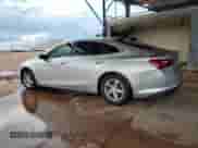 2016 Chevrolet Malibu LS с VIN 1G1ZB5STXGF351259, выставлен на аукционе Copart как лот 84462195 с пробегом 165 343 миль миль и Чистый • Clean title. История ставок и продаж доступна на DreamBid. Изображение 2.