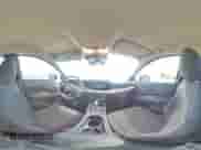 2025 Nissan Kicks S z VIN 3N8AP6BA9SL395850, wystawiony jako Copart lot #64108035 z przebiegiem 691 mil mil oraz Szkoda całkowita • Salvage title. Historia ofert i sprzedaży dostępna na DreamBid. Obrazek 15.