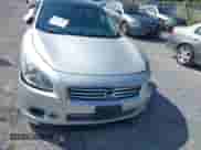 2014 Nissan Maxima SV z VIN 1N4AA5AP3EC905869, wystawiony jako IAAI lot #42833708 z przebiegiem 78 198 mil mil oraz . Historia ofert i sprzedaży dostępna na DreamBid. Obrazek 13.