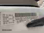 2005 Jeep Grand Cherokee Limited with VIN 1J8HR58N95C576819, listed as a IAAI auction lot 43450317 with 233,065 mi miles and . Bid and sale history available at DreamBid. Image 9.