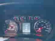 2018 Chevrolet Silverado 1500 Work Truck с VIN 1GCUKNEC8JF105055, выставлен на аукционе IAAI как лот 42197548 с пробегом 188 265 миль миль и . История ставок и продаж доступна на DreamBid. Изображение 7.