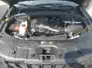 2024 Jeep Grand Cherokee Laredo с VIN 1C4RJHAG4RC259732, выставлен на аукционе Copart как лот 70576165 с пробегом 9 695 миль миль и Списание • Salvage title. История ставок и продаж доступна на DreamBid. Изображение 12.