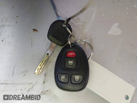 2024 Chevrolet Express Cargo с VIN 1GCWGAF78R1140501, выставлен на аукционе IAAI как лот 42875187 с пробегом 23 360 миль миль и . История ставок и продаж доступна на DreamBid. Изображение 11.