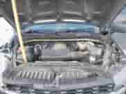 2020 Chevrolet Silverado 1500 Custom z VIN 3GCPWBEF2LG302881, wystawiony jako IAAI lot #43100349 z przebiegiem 89 376 mil mil oraz . Historia ofert i sprzedaży dostępna na DreamBid. Obrazek 10.