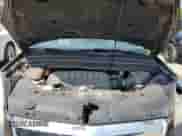 2010 Saturn Outlook z VIN 5GZLRVED9AJ206472, wystawiony jako Copart lot #60064315 z przebiegiem 173 790 mil mil oraz Szkoda całkowita • Salvage title. Historia ofert i sprzedaży dostępna na DreamBid. Obrazek 12.