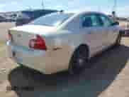 2012 Chevrolet Malibu 1LT с VIN 1G1ZC5E07CF241374, выставлен на аукционе IAAI как лот 43075950 с пробегом 133 215 миль миль и . История ставок и продаж доступна на DreamBid. Изображение 4.