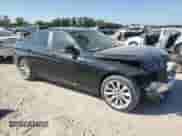 2018 BMW 3 Series 320i z VIN WBA8E1G56JNU92241, wystawiony jako Copart lot #86689075 z przebiegiem 68 855 mil mil oraz Szkoda całkowita • Salvage title. Historia ofert i sprzedaży dostępna na DreamBid. Obrazek 4.